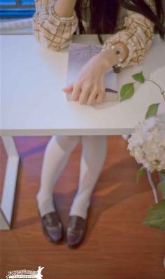 笼中女囚在线观看