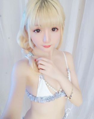 gogogo高清在线播放