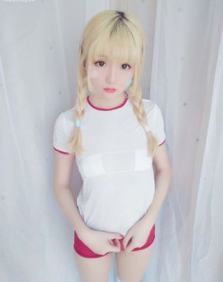 新红楼梦
