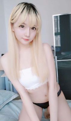 爱尚影视