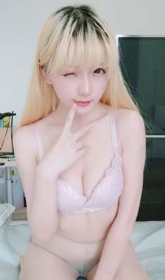 她姐姐的情事