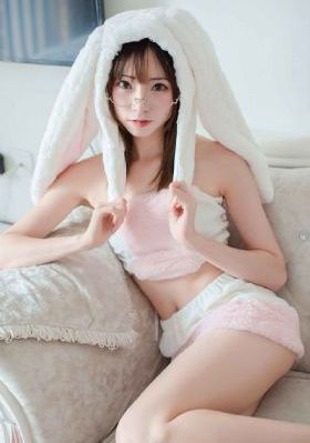 寒山令电视剧