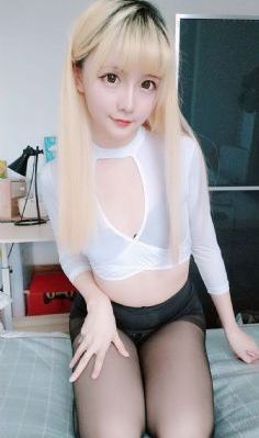 96533电视剧免费观看