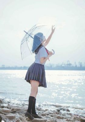 互换性按其互换hd