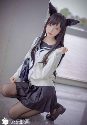 女世子电视剧免费观看全集高清