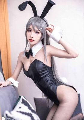 谍战之特殊较量