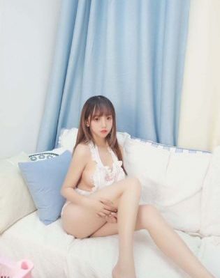 潜规则在线观看