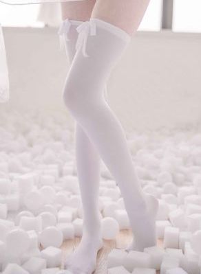 暴风眼电视剧免费观看全集