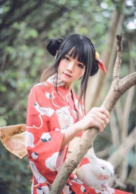 韩剧热情的邻居