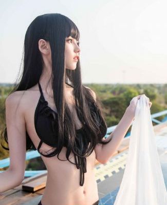 魔兽争霸