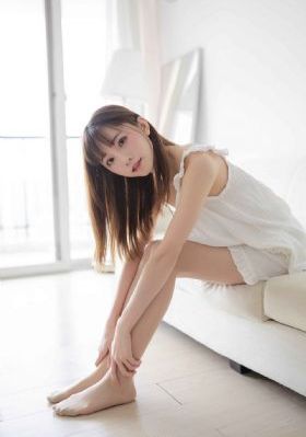 国产一线大片免费观看