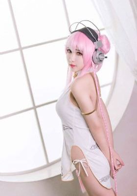 我的女友是机器人 电影免费观看
