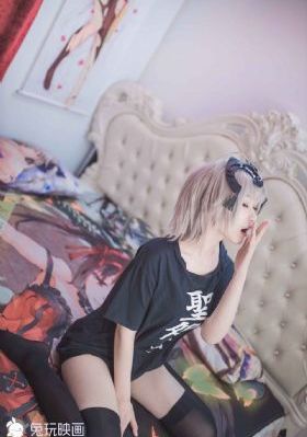 贪婪1
