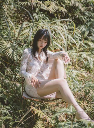 华丽的外出在线观看