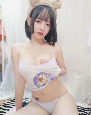 电影真实