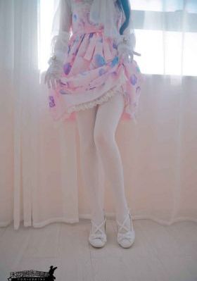 修女也疯狂
