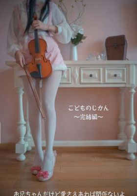 手机看电影