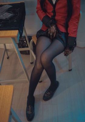 热播之家
