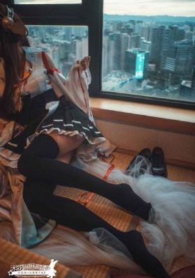 高中教师电影