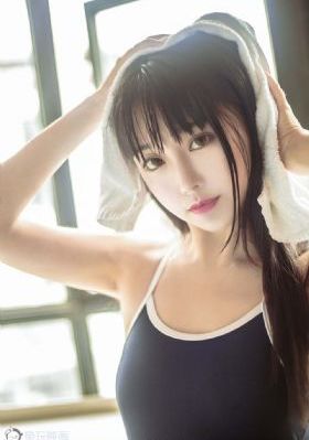 草草影院第一页
