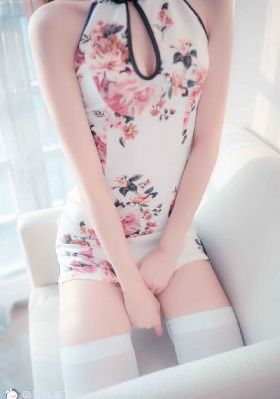 91精品免费久久久久久久久