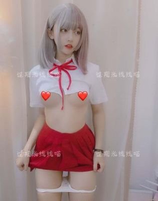 在教室伦流澡到高潮hnp视频