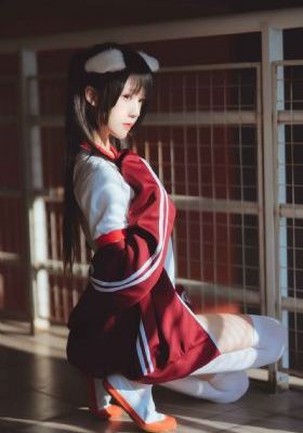 偶像活动剧场版