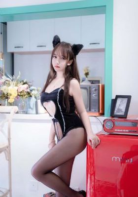 邓玉娇