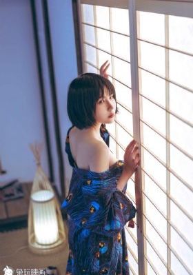 连环套电视剧全集免费观看