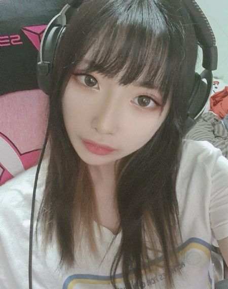 白云视频