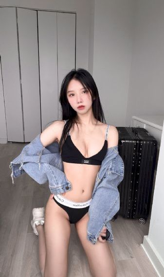 大丈夫电影