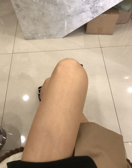 我们结婚了第二季全集完整版