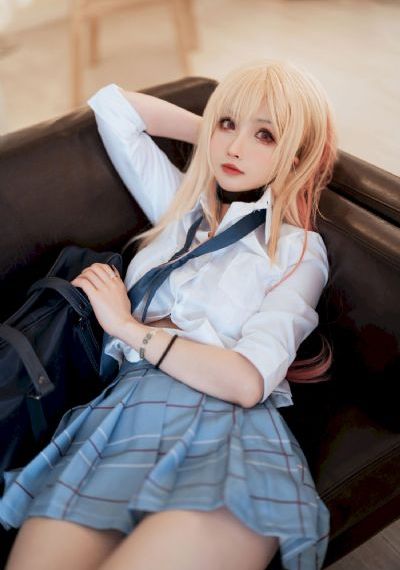 生死连电视剧