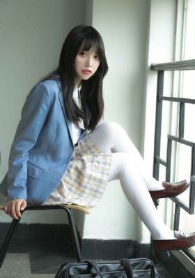 狂飙免费版