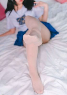 欲望之岛