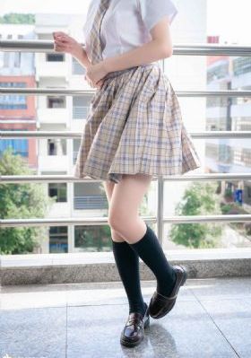 视频大全在线观看免费