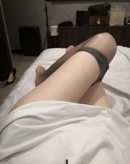 禁房艳奇电影