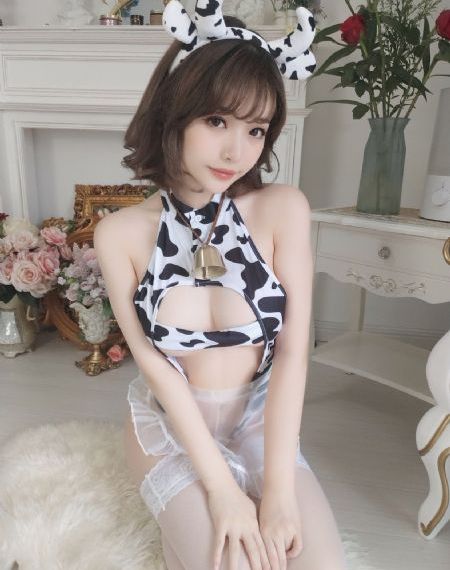 叶子楣电影在线观看