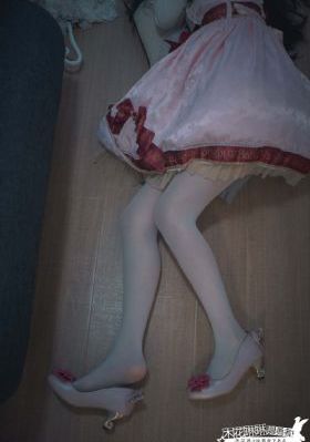无码电影