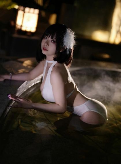 青春期电影