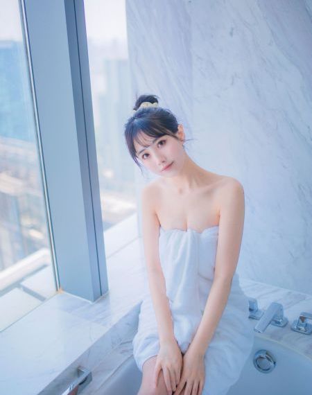 千金肉奴隶电影