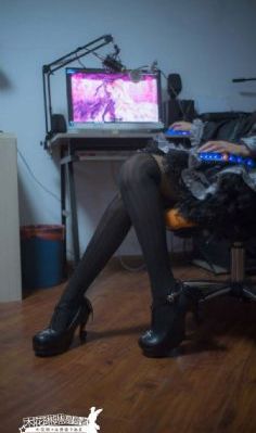 爱爱电影免费看