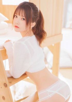 在线观看免费观看视频