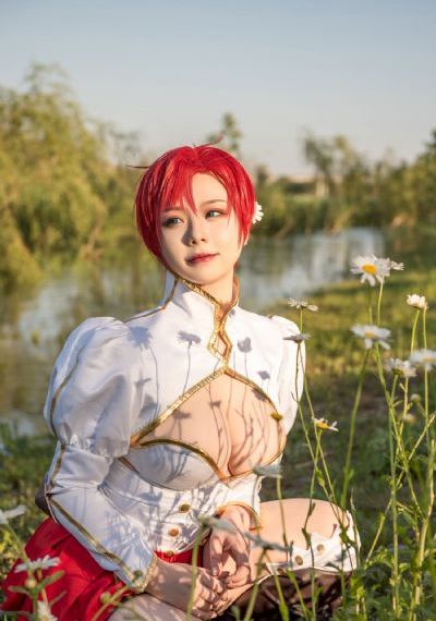 深田咏美在线x99av