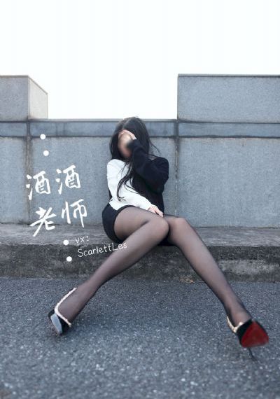 25集电视连续剧狙击手完整版
