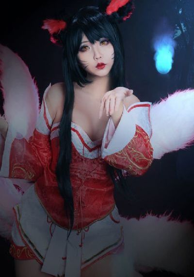 大师兄在线观看免费观看完整版