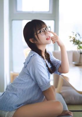 电影院野战h文
