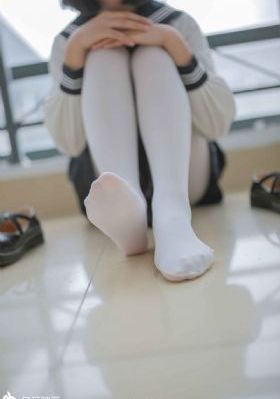 青搂十二房