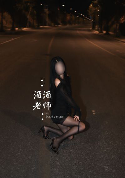 慕尼黑电影免费完整版