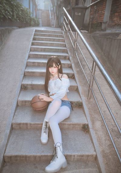 波多野结衣电影天堂